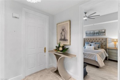 Welcome to Montreux at Fiddler's Creek, an exclusive enclave on  in Florida - for sale on GolfHomes.com, golf home, golf lot