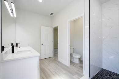 BRAND-NEW CONSTRUCTION, MOVE-IN READY! Discover this stunning on Citrus Springs Country Club in Florida - for sale on GolfHomes.com, golf home, golf lot