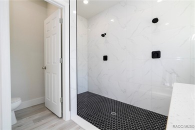 BRAND-NEW CONSTRUCTION, MOVE-IN READY! Discover this stunning on Citrus Springs Country Club in Florida - for sale on GolfHomes.com, golf home, golf lot