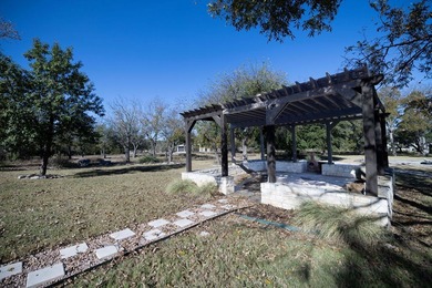 Beautifully updated home in the sought-after Comanche Trace golf on The Club At Comanche Trace in Texas - for sale on GolfHomes.com, golf home, golf lot