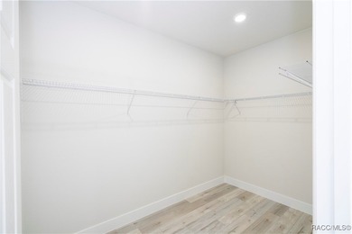 BRAND-NEW CONSTRUCTION, MOVE-IN READY! Discover this stunning on Citrus Springs Country Club in Florida - for sale on GolfHomes.com, golf home, golf lot