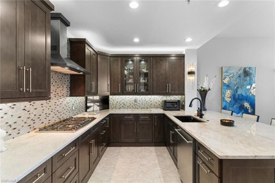 Welcome to Montreux at Fiddler's Creek, an exclusive enclave on  in Florida - for sale on GolfHomes.com, golf home, golf lot