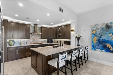 Welcome to Montreux at Fiddler's Creek, an exclusive enclave on  in Florida - for sale on GolfHomes.com, golf home, golf lot