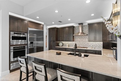 Welcome to Montreux at Fiddler's Creek, an exclusive enclave on  in Florida - for sale on GolfHomes.com, golf home, golf lot