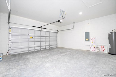 BRAND-NEW CONSTRUCTION, MOVE-IN READY! Discover this stunning on Citrus Springs Country Club in Florida - for sale on GolfHomes.com, golf home, golf lot