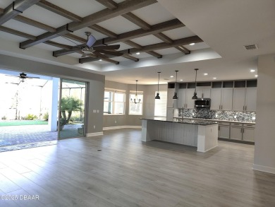 Live the resort life in Latitude Margaritaville! St Bart on LPGA International Golf Course in Florida - for sale on GolfHomes.com, golf home, golf lot
