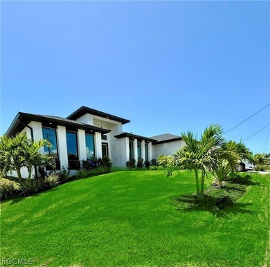 Come See Tudor Villas' Award-Winning Model! Winner of 6 on Royal Tee Country Club in Florida - for sale on GolfHomes.com, golf home, golf lot