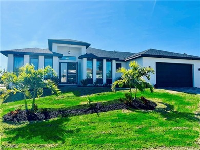 Come See Tudor Villas' Award-Winning Model! Winner of 6 on Royal Tee Country Club in Florida - for sale on GolfHomes.com, golf home, golf lot