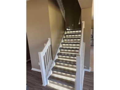 Welcome to 26100 Paysandu Dr, a spacious 4-bed, 2.5-bath, 2,767 on Deep Creek Golf Club in Florida - for sale on GolfHomes.com, golf home, golf lot