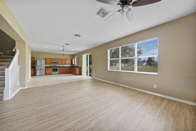 Welcome to 26100 Paysandu Dr, a spacious 4-bed, 2.5-bath, 2,767 on Deep Creek Golf Club in Florida - for sale on GolfHomes.com, golf home, golf lot