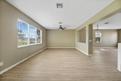 Welcome to 26100 Paysandu Dr, a spacious 4-bed, 2.5-bath, 2,767 on Deep Creek Golf Club in Florida - for sale on GolfHomes.com, golf home, golf lot