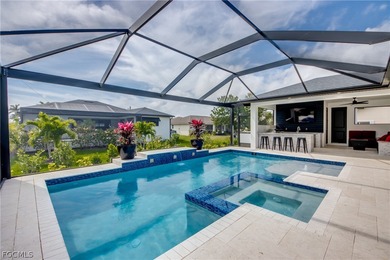 Come See Tudor Villas' Award-Winning Model! Winner of 6 on Royal Tee Country Club in Florida - for sale on GolfHomes.com, golf home, golf lot