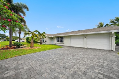 Spectacular fully renovated& fully furnished single-family home on BallenIsles Golf and Country Club in Florida - for sale on GolfHomes.com, golf home, golf lot