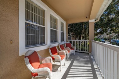 Welcome to this stunning corner-unit townhome in the vibrant on Lake Nona Golf Club, Inc. in Florida - for sale on GolfHomes.com, golf home, golf lot