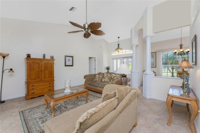 A rare and exceptional opportunity to own nearly an acre in the on Rotonda Golf and Country Club - Long Marsh  in Florida - for sale on GolfHomes.com, golf home, golf lot