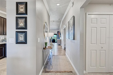 Turnkey Furnished Golf Condo with Spectacular Fairway Views in on Lakewood National Golf Club in Florida - for sale on GolfHomes.com, golf home, golf lot