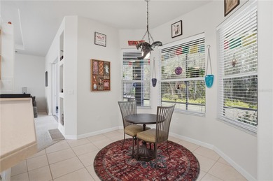 One or more photo(s) has been virtually staged. Move right in to on Hernando Oaks Golf and Country Club in Florida - for sale on GolfHomes.com, golf home, golf lot