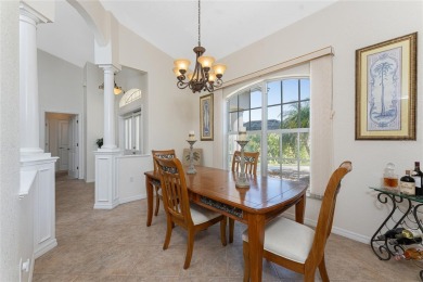 A rare and exceptional opportunity to own nearly an acre in the on Rotonda Golf and Country Club - Long Marsh  in Florida - for sale on GolfHomes.com, golf home, golf lot