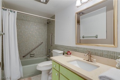 Discover this unbeatable first-floor LAKE view condo in the on Cypress Lake Country Club in Florida - for sale on GolfHomes.com, golf home, golf lot