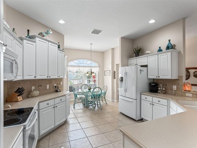 Welcome to this beautifully maintained Gardenia model located on on Glenview Championship Golf and Country Club in Florida - for sale on GolfHomes.com, golf home, golf lot