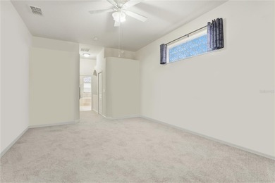 One or more photo(s) has been virtually staged. Move right in to on Hernando Oaks Golf and Country Club in Florida - for sale on GolfHomes.com, golf home, golf lot