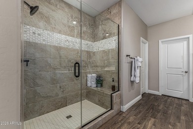 Now's your opportunity to live the lifestyle Buyers dream about on Verrado Golf Club - Victory in Arizona - for sale on GolfHomes.com, golf home, golf lot