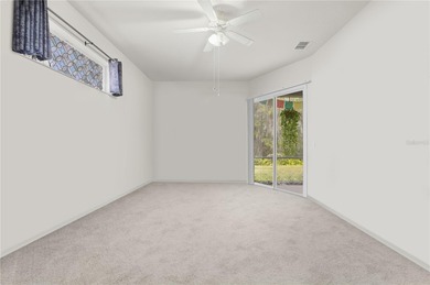 One or more photo(s) has been virtually staged. Move right in to on Hernando Oaks Golf and Country Club in Florida - for sale on GolfHomes.com, golf home, golf lot