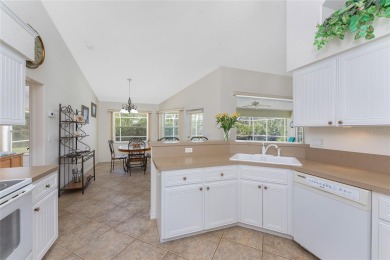 A rare and exceptional opportunity to own nearly an acre in the on Rotonda Golf and Country Club - Long Marsh  in Florida - for sale on GolfHomes.com, golf home, golf lot