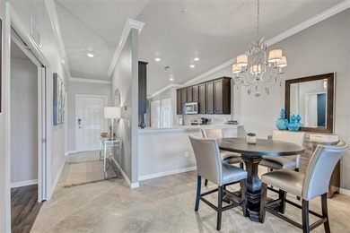 Turnkey Furnished Golf Condo with Spectacular Fairway Views in on Lakewood National Golf Club in Florida - for sale on GolfHomes.com, golf home, golf lot