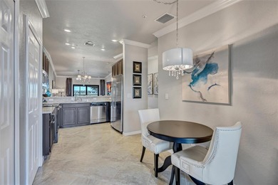 Turnkey Furnished Golf Condo with Spectacular Fairway Views in on Lakewood National Golf Club in Florida - for sale on GolfHomes.com, golf home, golf lot