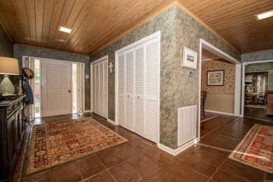 4-Bed, 4.5-Bath Home with Prime Location. This spacious home on El Dorado Golf and Country Club in Arkansas - for sale on GolfHomes.com, golf home, golf lot