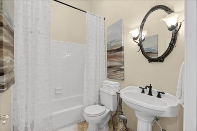 OPEN Sun. 9/14 2-4 PM Perfect time to buy now! Attractive New on The Golf Club At Summerbrooke in Florida - for sale on GolfHomes.com, golf home, golf lot