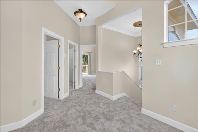 OPEN Sun. 9/14 2-4 PM Perfect time to buy now! Attractive New on The Golf Club At Summerbrooke in Florida - for sale on GolfHomes.com, golf home, golf lot