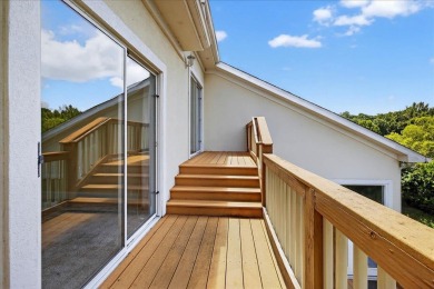 OPEN Sun. 9/14 2-4 PM Perfect time to buy now! Attractive New on The Golf Club At Summerbrooke in Florida - for sale on GolfHomes.com, golf home, golf lot