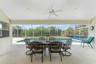 A rare and exceptional opportunity to own nearly an acre in the on Rotonda Golf and Country Club - Long Marsh  in Florida - for sale on GolfHomes.com, golf home, golf lot