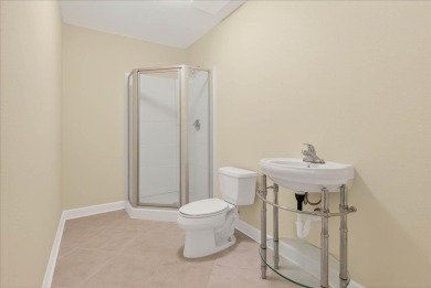 OPEN Sun. 9/14 2-4 PM Perfect time to buy now! Attractive New on The Golf Club At Summerbrooke in Florida - for sale on GolfHomes.com, golf home, golf lot