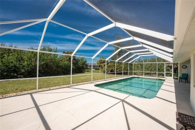 A rare and exceptional opportunity to own nearly an acre in the on Rotonda Golf and Country Club - Long Marsh  in Florida - for sale on GolfHomes.com, golf home, golf lot