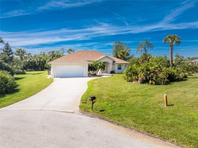 A rare and exceptional opportunity to own nearly an acre in the on Rotonda Golf and Country Club - Long Marsh  in Florida - for sale on GolfHomes.com, golf home, golf lot