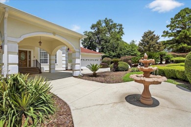 Brand new upscale KitchenAid fridge with multi-zone cooling on The Golf Club At Summerbrooke in Florida - for sale on GolfHomes.com, golf home, golf lot