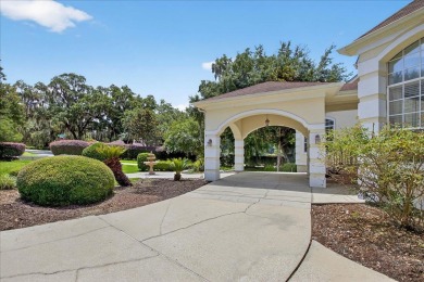 Brand new upscale KitchenAid fridge with multi-zone cooling on The Golf Club At Summerbrooke in Florida - for sale on GolfHomes.com, golf home, golf lot