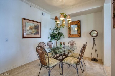 Welcome to this inviting Brookside model, perfectly situated on on Heritage Palms Golf and Country Club in Florida - for sale on GolfHomes.com, golf home, golf lot