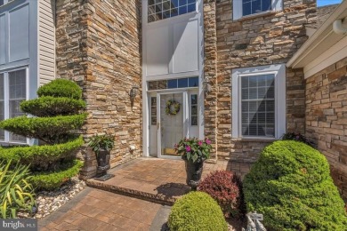 Multiple Bids Received. Calling for highest and best offers due on Regency At Monroe Golf and Country Club in New Jersey - for sale on GolfHomes.com, golf home, golf lot