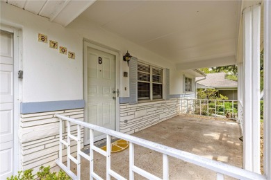 PRICED TO SELL! VERY Popular Montgomery Model Villa with 2 on On Top of the World Golf Course in Florida - for sale on GolfHomes.com, golf home, golf lot