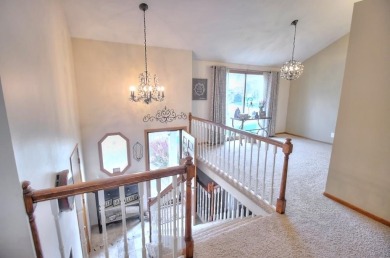 Trisha Nelson, C: , trisha.realtor,   - Welcome to your dream on Valley View Golf Course in Nebraska - for sale on GolfHomes.com, golf home, golf lot