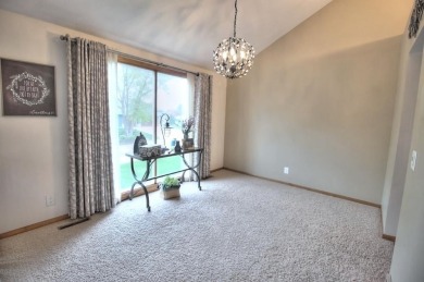 Trisha Nelson, C: , trisha.realtor,   - Welcome to your dream on Valley View Golf Course in Nebraska - for sale on GolfHomes.com, golf home, golf lot