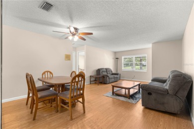PRICED TO SELL! VERY Popular Montgomery Model Villa with 2 on On Top of the World Golf Course in Florida - for sale on GolfHomes.com, golf home, golf lot
