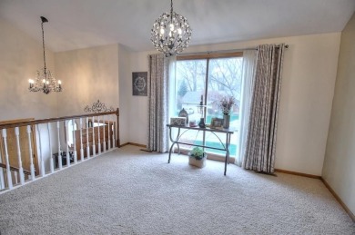 Trisha Nelson, C: , trisha.realtor,   - Welcome to your dream on Valley View Golf Course in Nebraska - for sale on GolfHomes.com, golf home, golf lot
