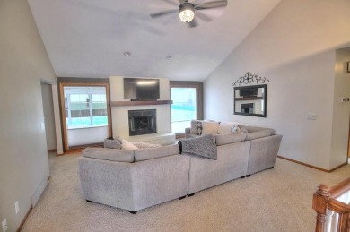 Trisha Nelson, C: , trisha.realtor,   - Welcome to your dream on Valley View Golf Course in Nebraska - for sale on GolfHomes.com, golf home, golf lot