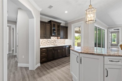 New Construction Beauty!!  Welcome to Juliette Falls - a gated on Juliette Falls Golf and Spa Club in Florida - for sale on GolfHomes.com, golf home, golf lot