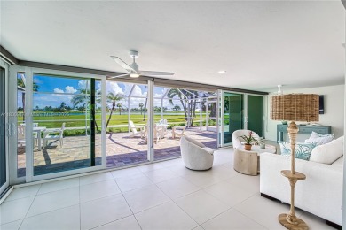 Welcome to 1073 Sand Castle Rd -- a fully renovated on The Dunes Golf and Tennis Club in Florida - for sale on GolfHomes.com, golf home, golf lot
